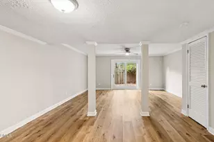 1209 Manassas Ct, Raleigh, NC 27609 - Photo 9