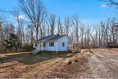 3717 Walker Road, Hillsborough, NC 27278 - Photo 3