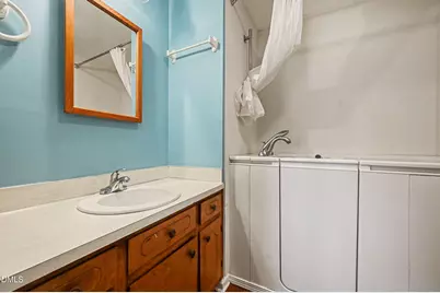 3717 Walker Road, Hillsborough, NC 27278 - Photo 13