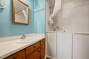 3717 Walker Rd, Hillsborough, NC 27278 - Photo 13