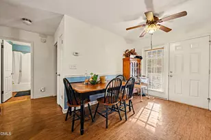 3717 Walker Rd, Hillsborough, NC 27278 - Photo 9