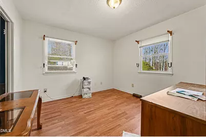 3717 Walker Road, Hillsborough, NC 27278 - Photo 15