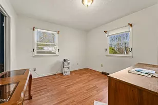 3717 Walker Rd, Hillsborough, NC 27278 - Photo 15