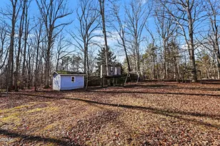 3717 Walker Rd, Hillsborough, NC 27278 - Photo 25