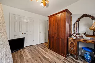 3717 Walker Rd, Hillsborough, NC 27278 - Photo 17