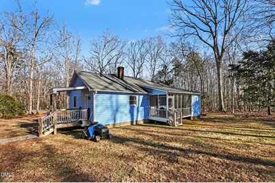 3717 Walker Road, Hillsborough, NC 27278 - Photo 21