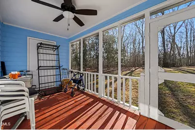 3717 Walker Road, Hillsborough, NC 27278 - Photo 19