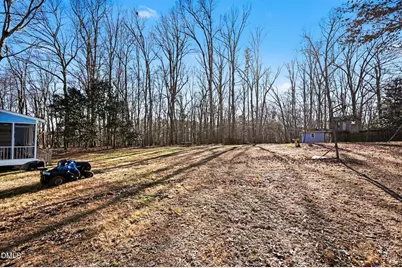 3717 Walker Road, Hillsborough, NC 27278 - Photo 27