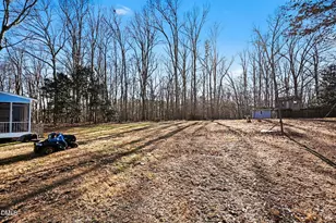 3717 Walker Rd, Hillsborough, NC 27278 - Photo 27