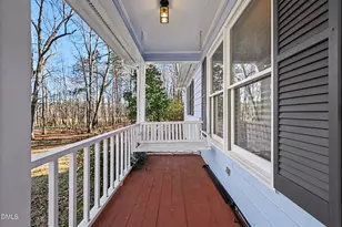 3717 Walker Rd, Hillsborough, NC 27278 - Photo 5