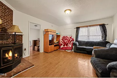 3717 Walker Road, Hillsborough, NC 27278 - Photo 7