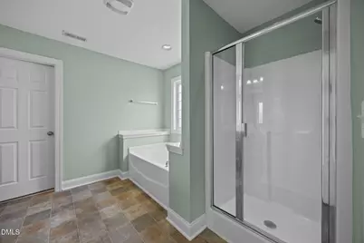 824 Lone Pine Loop, Fuquay Varina, NC 27526 - Photo 31