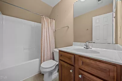 824 Lone Pine Loop, Fuquay-Varina, NC 27526 - Photo 35