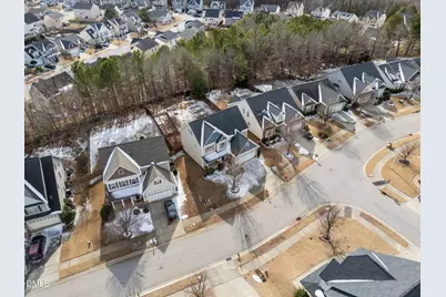 824 Lone Pine Loop, Fuquay-Varina, NC 27526 - Photo 47