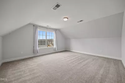 824 Lone Pine Loop, Fuquay Varina, NC 27526 - Photo 39