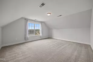 824 Lone Pine Loop, Fuquay Varina, NC 27526 - Photo 39