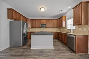 824 Lone Pine Loop, Fuquay Varina, NC 27526 - Photo 11