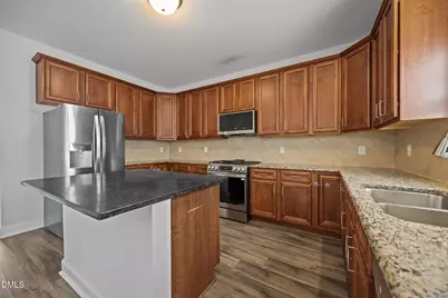 824 Lone Pine Loop, Fuquay Varina, NC 27526 - Photo 13