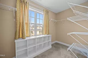 824 Lone Pine Loop, Fuquay Varina, NC 27526 - Photo 33