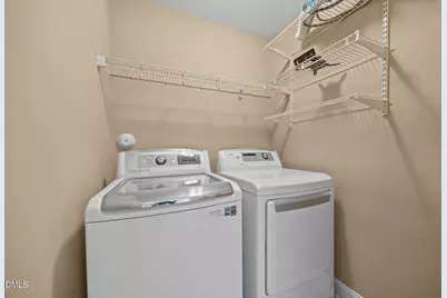 824 Lone Pine Loop, Fuquay Varina, NC 27526 - Photo 27