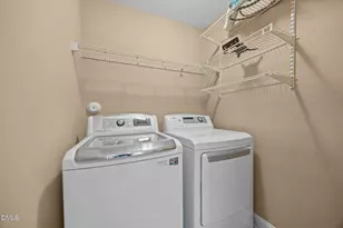 824 Lone Pine Loop, Fuquay Varina, NC 27526 - Photo 27