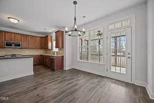 824 Lone Pine Loop, Fuquay Varina, NC 27526 - Photo 15