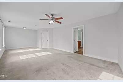 824 Lone Pine Loop, Fuquay Varina, NC 27526 - Photo 29