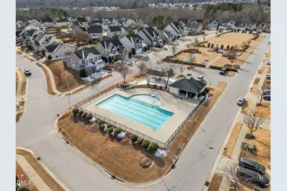 824 Lone Pine Loop, Fuquay Varina, NC 27526 - Photo 55