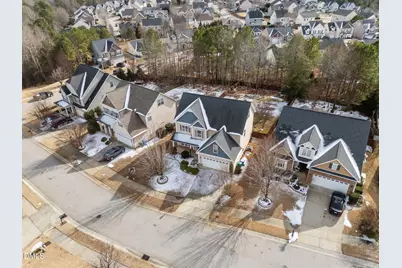 824 Lone Pine Loop, Fuquay Varina, NC 27526 - Photo 53
