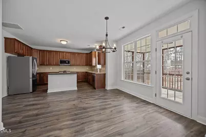 824 Lone Pine Loop, Fuquay-Varina, NC 27526 - Photo 15