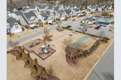 824 Lone Pine Loop, Fuquay-Varina, NC 27526 - Photo 53