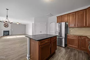 824 Lone Pine Loop, Fuquay Varina, NC 27526 - Photo 23