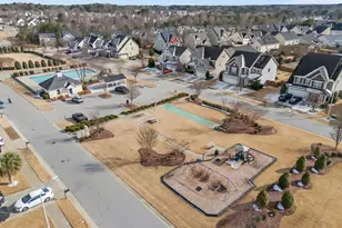 824 Lone Pine Loop, Fuquay Varina, NC 27526 - Photo 57