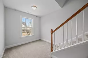 824 Lone Pine Loop, Fuquay Varina, NC 27526 - Photo 35