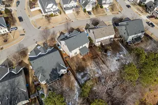 824 Lone Pine Loop, Fuquay Varina, NC 27526 - Photo 51