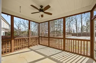 824 Lone Pine Loop, Fuquay Varina, NC 27526 - Photo 43