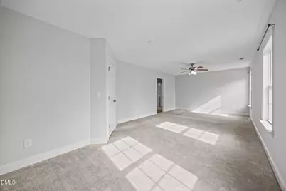 824 Lone Pine Loop, Fuquay-Varina, NC 27526 - Photo 23