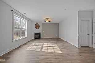 824 Lone Pine Loop, Fuquay Varina, NC 27526 - Photo 21