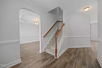 824 Lone Pine Loop, Fuquay Varina, NC 27526 - Photo 41