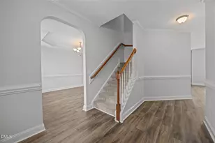 824 Lone Pine Loop, Fuquay Varina, NC 27526 - Photo 41