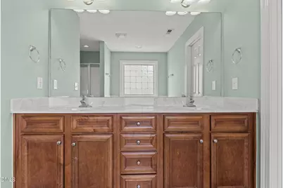 824 Lone Pine Loop, Fuquay-Varina, NC 27526 - Photo 29