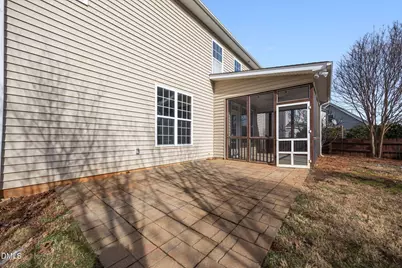 824 Lone Pine Loop, Fuquay-Varina, NC 27526 - Photo 39