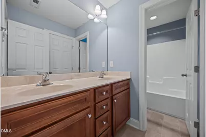 824 Lone Pine Loop, Fuquay Varina, NC 27526 - Photo 25