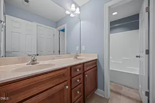 824 Lone Pine Loop, Fuquay Varina, NC 27526 - Photo 25