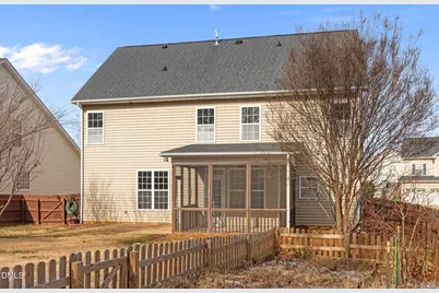 824 Lone Pine Loop, Fuquay Varina, NC 27526 - Photo 45