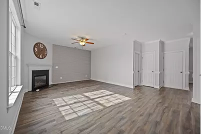 824 Lone Pine Loop, Fuquay-Varina, NC 27526 - Photo 11