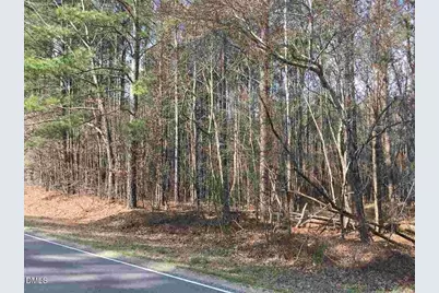 3165 Tump Wilkins Road, Stem, NC 27581 - Photo 1