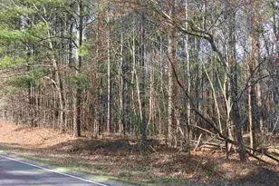 3165 Tump Wilkins Rd, Stem, NC 27581 - Photo 1