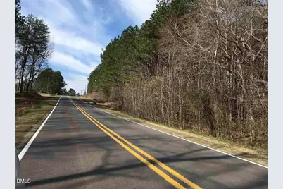 3165 Tump Wilkins Road, Stem, NC 27581 - Photo 3