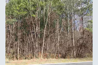 3165 Tump Wilkins Road, Stem, NC 27581 - Photo 5